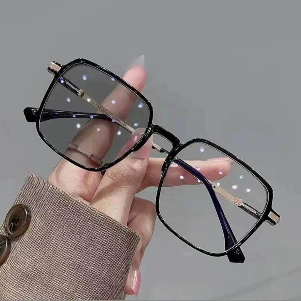    ο   缱 Ȱ ݼ Ȱ